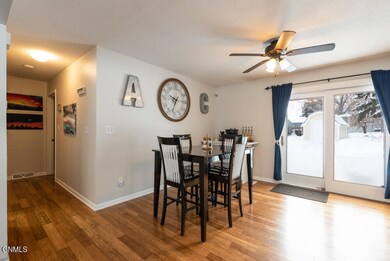 513 Dohn Ave MLS-41