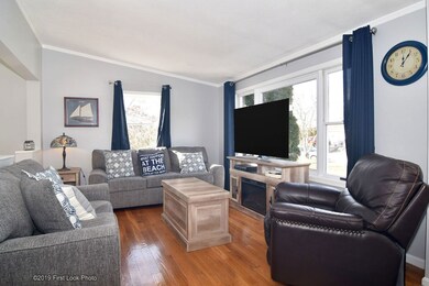 1 Sparrow Dr, Westerly, RI 02891 - photo 3