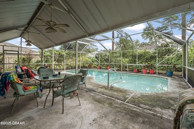 24-web-or-mls-VCI08296