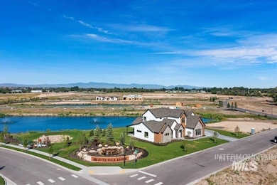 781 Watkins St, Caldwell, ID 83605 - photo 3