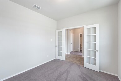 2930 Dixondale Dr, Fort Worth, TX 76108 - photo 2