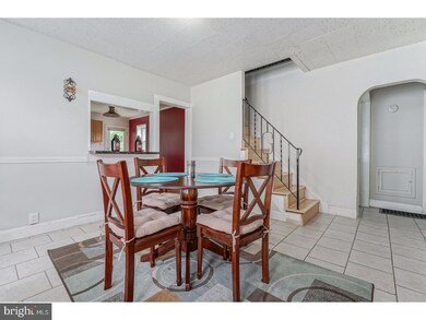 106 W Cuthbert Blvd, Haddon Township, NJ 08108 - photo 7