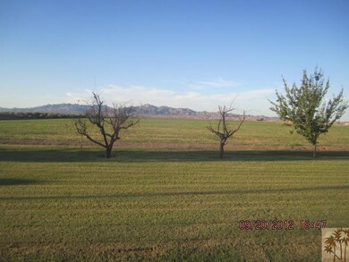 10490 8th Ave, Blythe, CA 92225 - photo 7