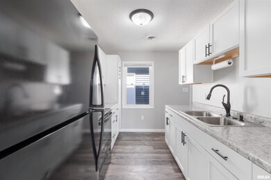 7411 Cedar St, Davenport, IA 52806 - photo 7