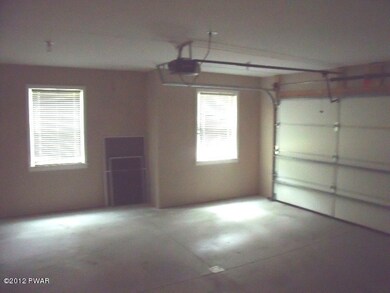 137 Timber Ridge Dr, Hawley, PA 18428 - photo 7