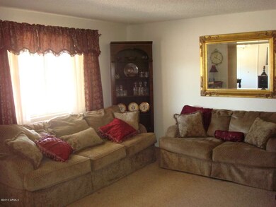 Living room 2
