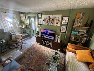 204 Howell St, Bellmore, NY 11710 - photo 3