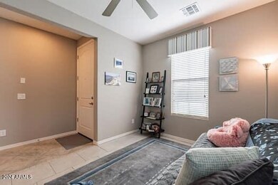 267 N Jesse St, Chandler, AZ 85225 - photo 5