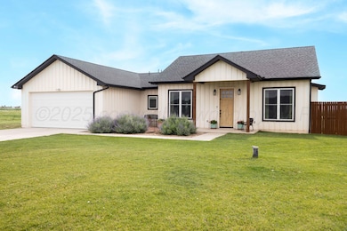 16281 Pancost-2
