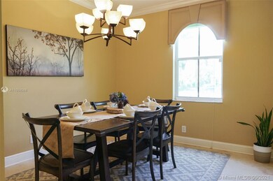 4429 Stone Ridge Way, Weston, FL 33331 - photo 4