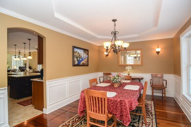 12 Brieann Dr, MerriMacK, NH 03054 - photo 6