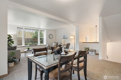 514 SW Hipkins Ct, Port Orchard, WA 98367 - photo 5