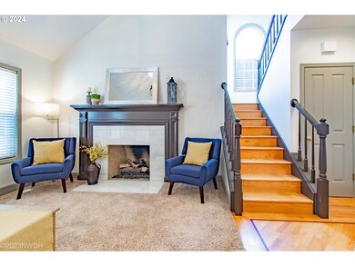 3435 Hampton Way, Eugene, OR 97401 - photo 7