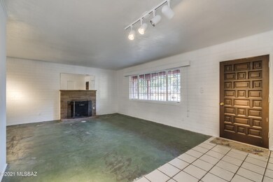Living Room-1