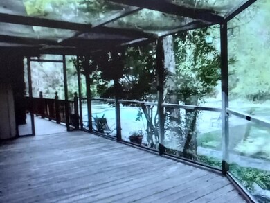 15 Quiet Cove, Moultrie, GA 31768 - photo 7