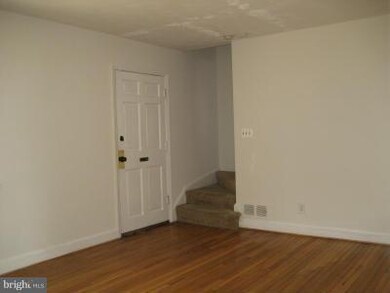 7312 15th Place, Takoma Park, MD 20912 - photo 4