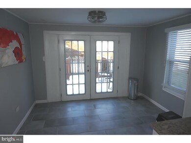 921 Merrick Ave unit A, Haddon Township, NJ 08108 - photo 6