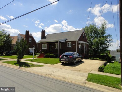 6506 8th Ave, Hyattsville, MD 20783 - photo 2