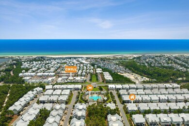 3-web-or-mls-10-york-lane-a