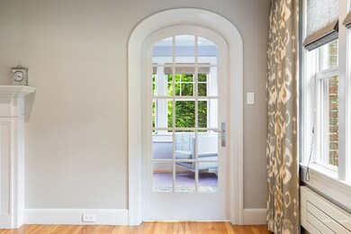 12 Madison St, Belmont, MA 02478 - photo 6