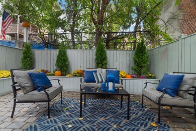 385 Meridian St unit 1, Boston, MA 02128 - photo 3