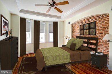 621 S Linwood Ave, Baltimore, MD 21224 - photo 4