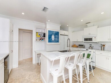 310 W Enid Dr, Key Biscayne, FL 33149 - photo 6