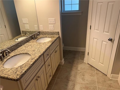 209 Marle Loop, Folsom, LA 70437 - photo 6