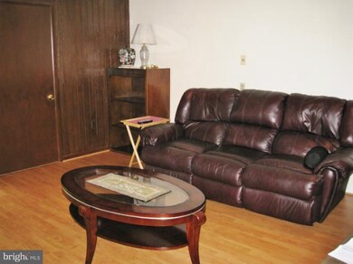 16005 Pointer Ridge Dr, Bowie, MD 20716 - photo 7