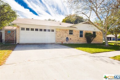 1101 Rhonda Lee St, Copperas Cove, TX 76522 - photo 3