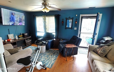 1509 Embury Ave, Neptune, NJ 07753 - photo 3