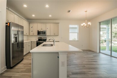 11316 Daybreak Glen, Parrish, FL 34219 - photo 3