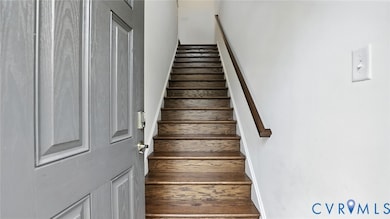 12109 Oxford Landing Dr unit 201, Glen Allen, VA 23059 - photo 5