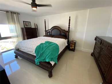 Allington Towers unit 16J, Hollywood, FL 33019 - photo 3