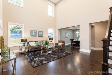 1884 Summerton Place, Northbrook, IL 60062 - photo 7