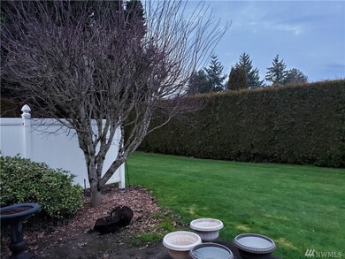 5019 80th Avenue Ct E unit 2, Fife, WA 98424 - photo 5