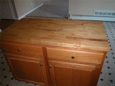 383 Demaria Dr, Easton, PA 18040 - photo 3