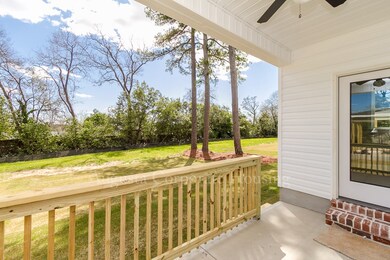 434 Vaughn Rd, Martinez, GA 30907 - photo 4