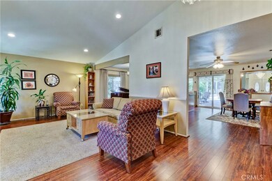 1447 Winston Ct, Upland, CA 91786 - photo 2