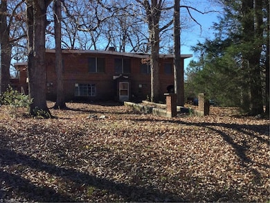 3609 S Nc Highway 54, Graham, NC 27253 - photo 2