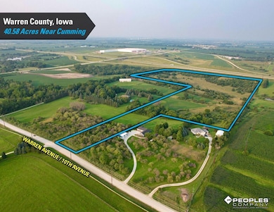 10th Avenue, Cumming, IA 50061 - photo 7