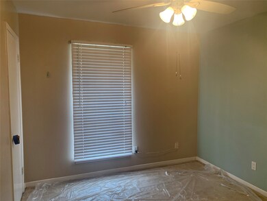 3810 Castledale Dr, Houston, TX 77093 - photo 7