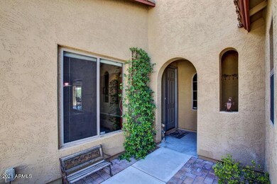 18427 E Azul Ct, Gold Canyon, AZ 85118 - photo 3