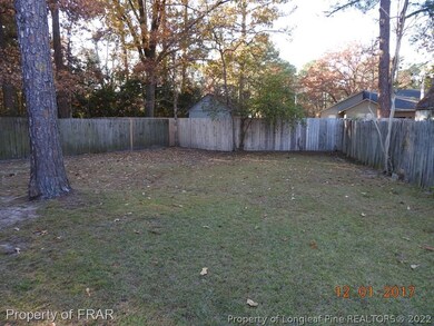 590 Moriston Rd, Fayetteville, NC 28314 - photo 4