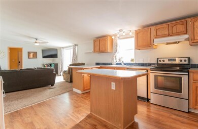 14847 County Road 2130, Rolla, MO 65401 - photo 7