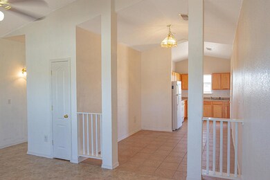 14312 Venecia Dr, El Paso, TX 79928 - photo 6