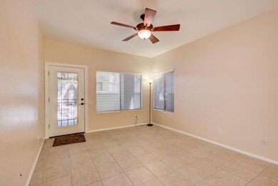 2035 S Elm #108-14