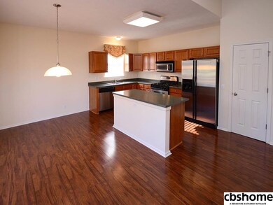 2105 Lakewood Dr, Papillion, NE 68046 - photo 7