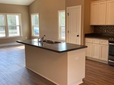 132 Scenic Stream Cir, Crawfordville, FL 32327 - photo 7