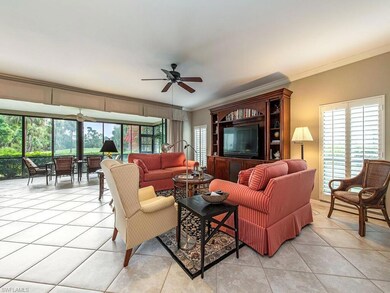 36 Cypress View Dr unit 36, Naples, FL 34113 - photo 3